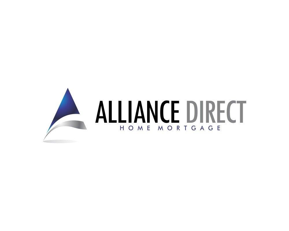 Alliance Direct Home Mortgage