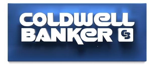 Coldwell Banker Action Realty