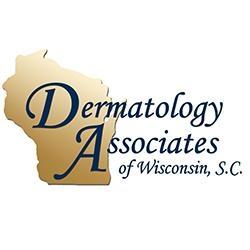 Dermatology Associates of Wisconsin, S.C. ~ Sean Pattee, MD