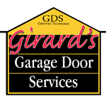 Girard's Garage Door Services