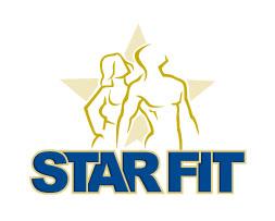 Star Fitness Training Center