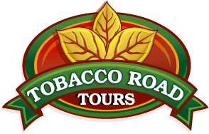 Tobacco Road Tours