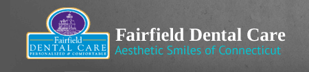 Fairfield Dental Care - Fairfield, CT