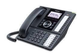 Samsung IP phone