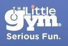 The Little Gym Memorial