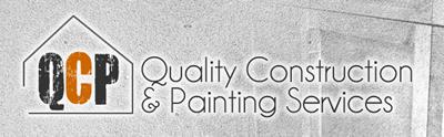 Jefferson City Construction & Painting Experts