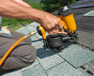 Lancaster County Roofing