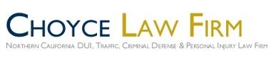 Fairfield DUI & Criminal Law Office