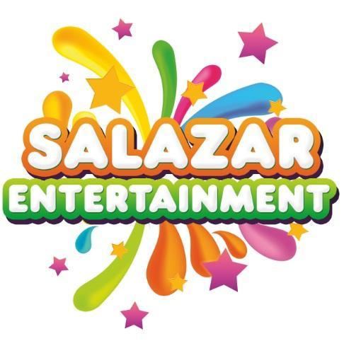 Salazar Entertainment