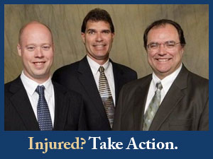 Action Law Attorneys