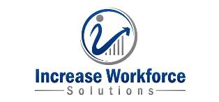 Increase Workforce Solutions