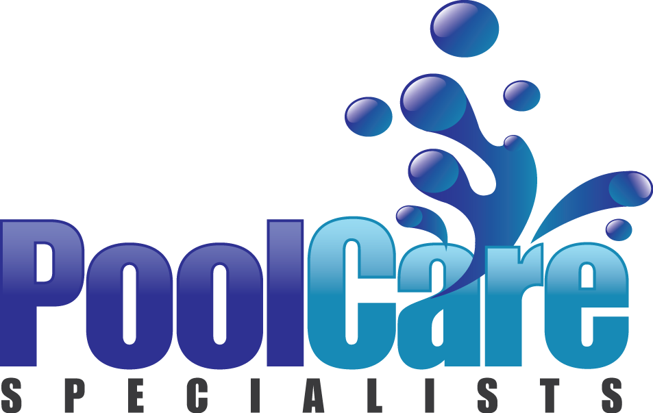 Pool Care Specialists in Flower Mound TX