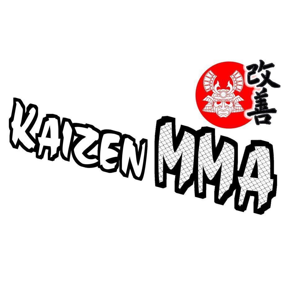 Kaizen MMA