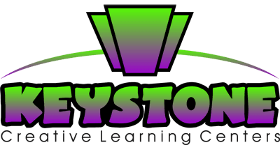 KeyStone Creative Learning Center