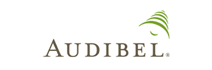 Audibel Hearing Centers