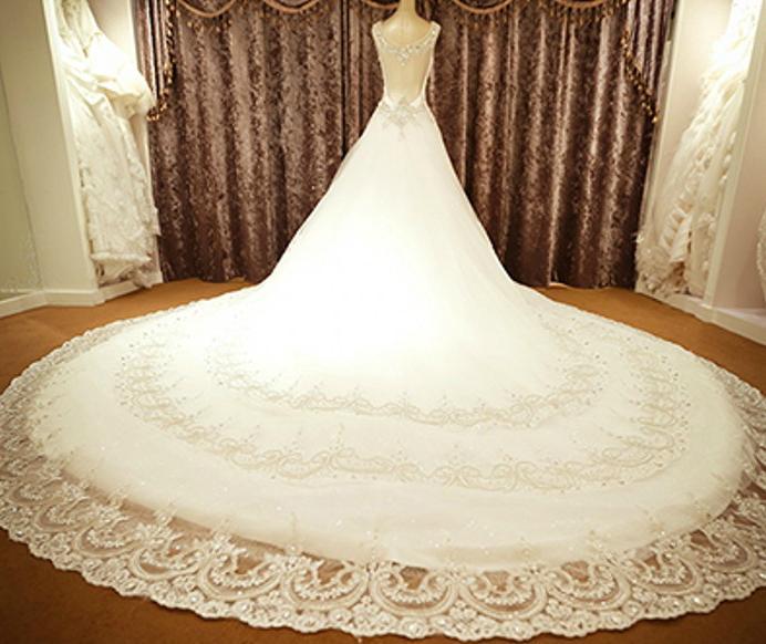 http://www.yzfashionbridal.com/