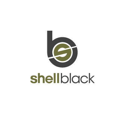 ShellBlack.com, LLC