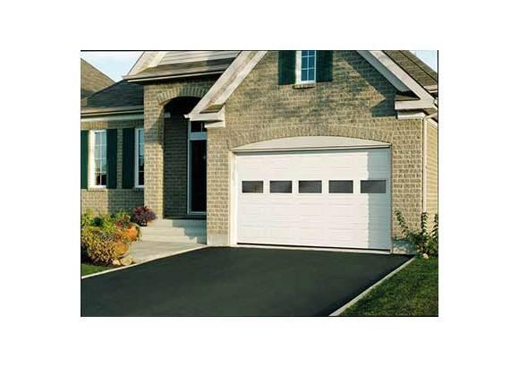 Scv Garage Door & Gate Repair