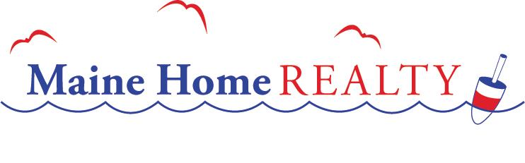 Maine Home Realty