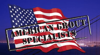 American Grout Specialists