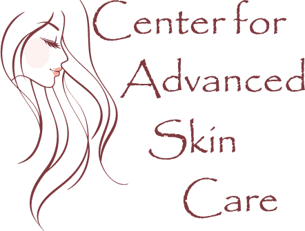 Center for Advanced Skin Care