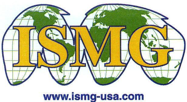 International Security Management Group, Inc.