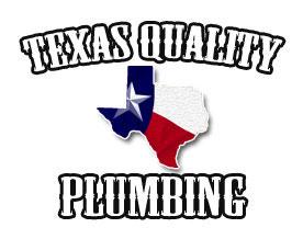 Houston Toilet Repair & Installation Experts