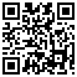 Iley and Associates QR code