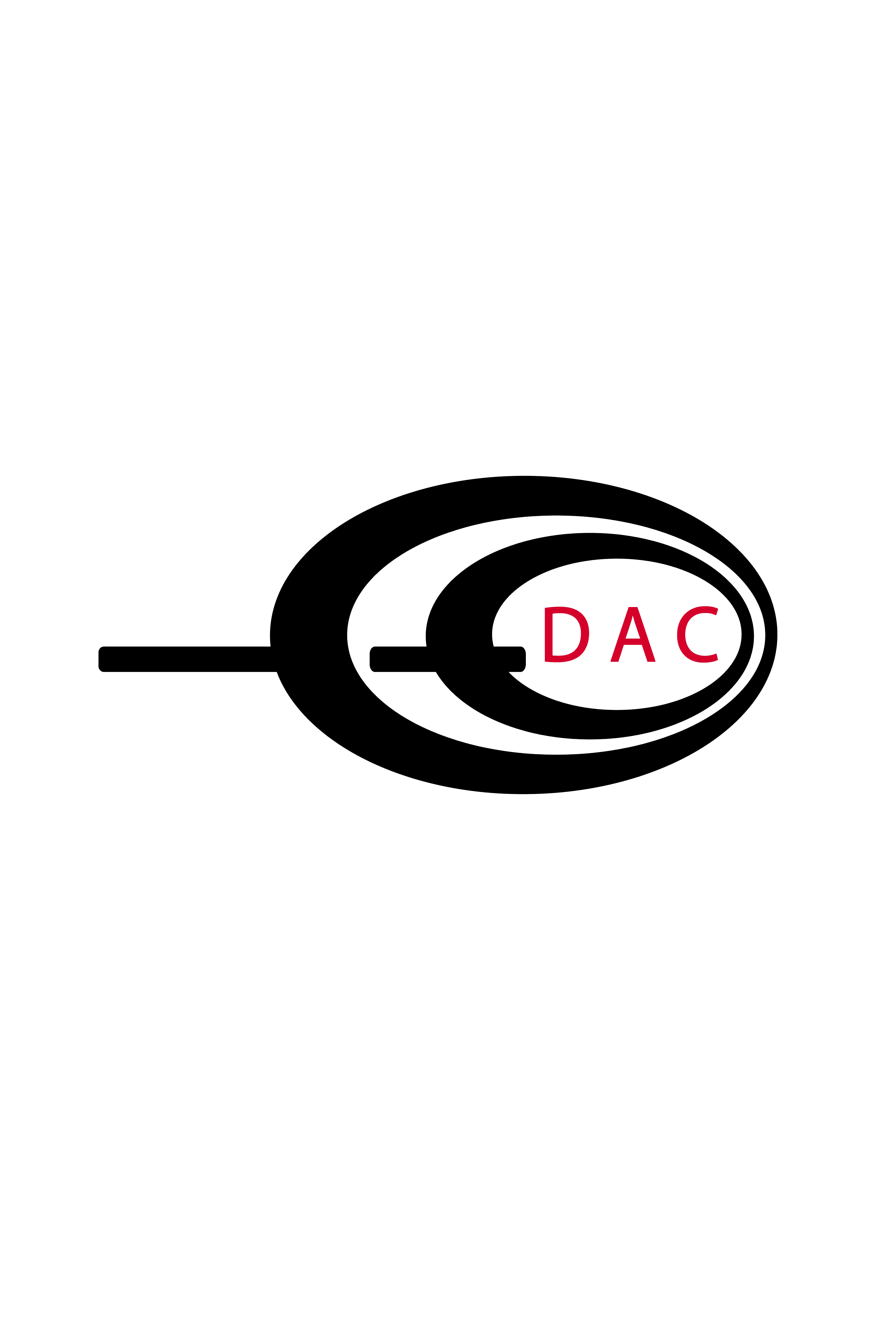 Dac Industries