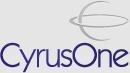 CyrusOne Austin Data Center I