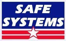 Safe Systems