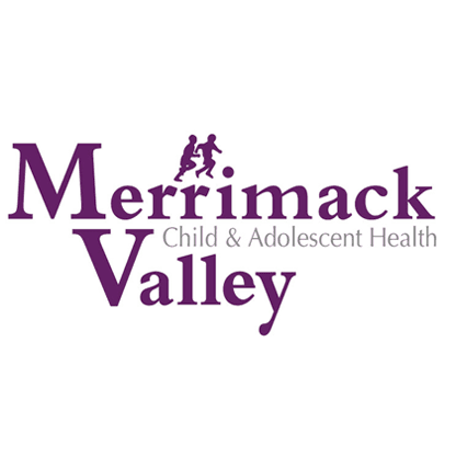 Merrimack Valley Child & Adolescent Health