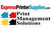 Express Printer Supplies