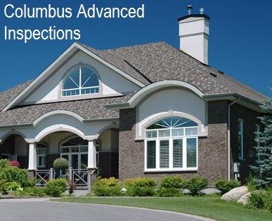 Columbus Advanced Inspections