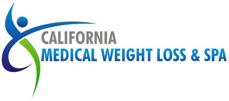 California Medical Weight Loss & Spa