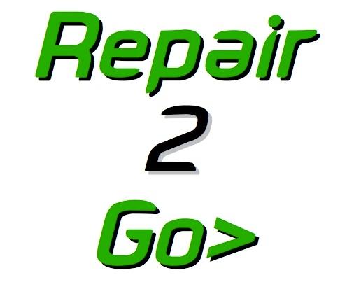 Repair2Go