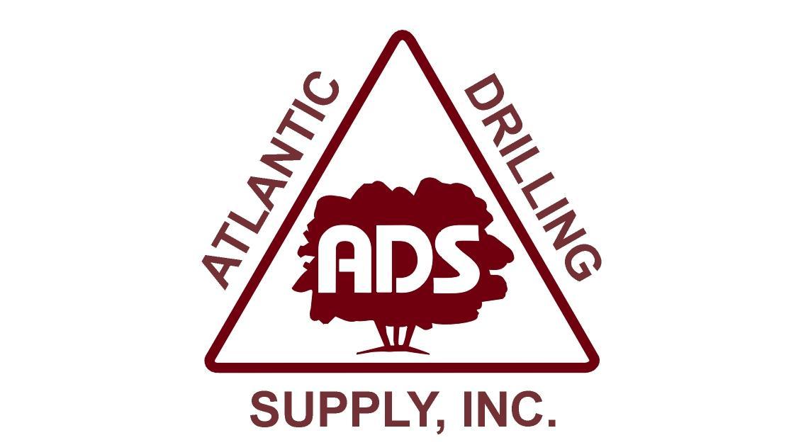 Atlantic Supply