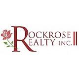 Rockrose Realty