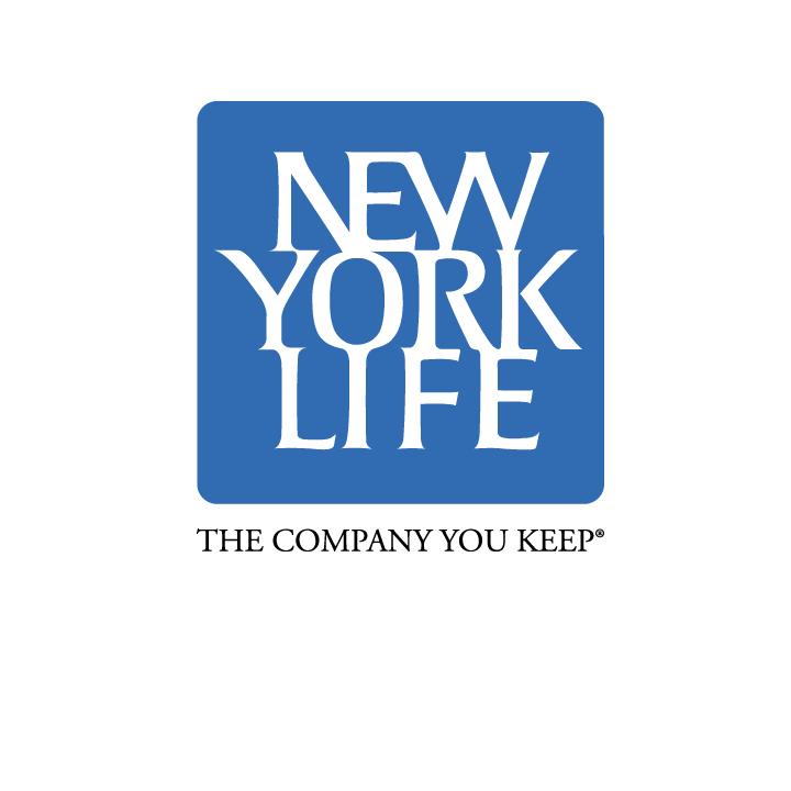 New York Life Insurance Company