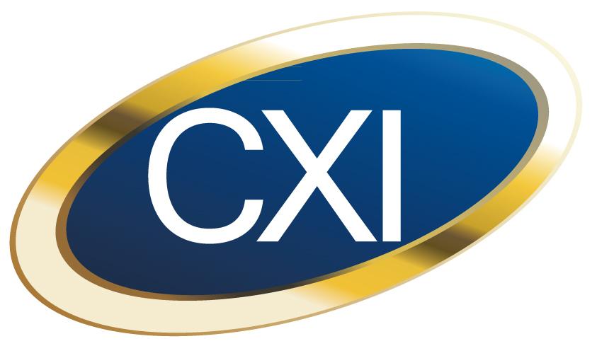 CXI - Currency Exchange International