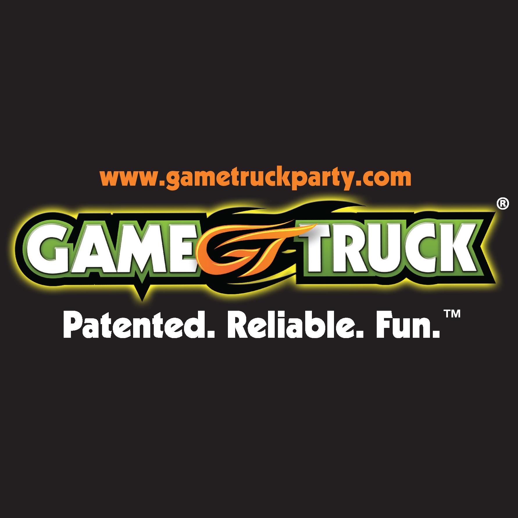 GameTruck of Iowa