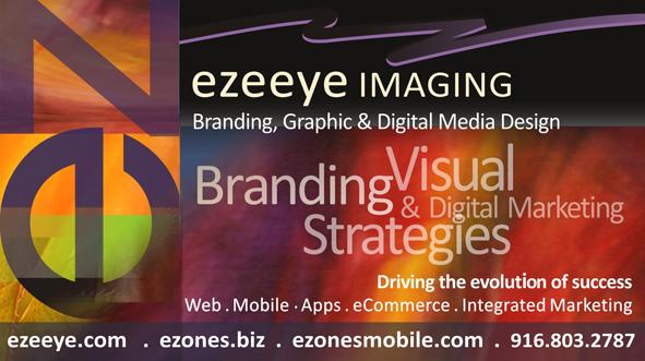 ezeeye Imaging