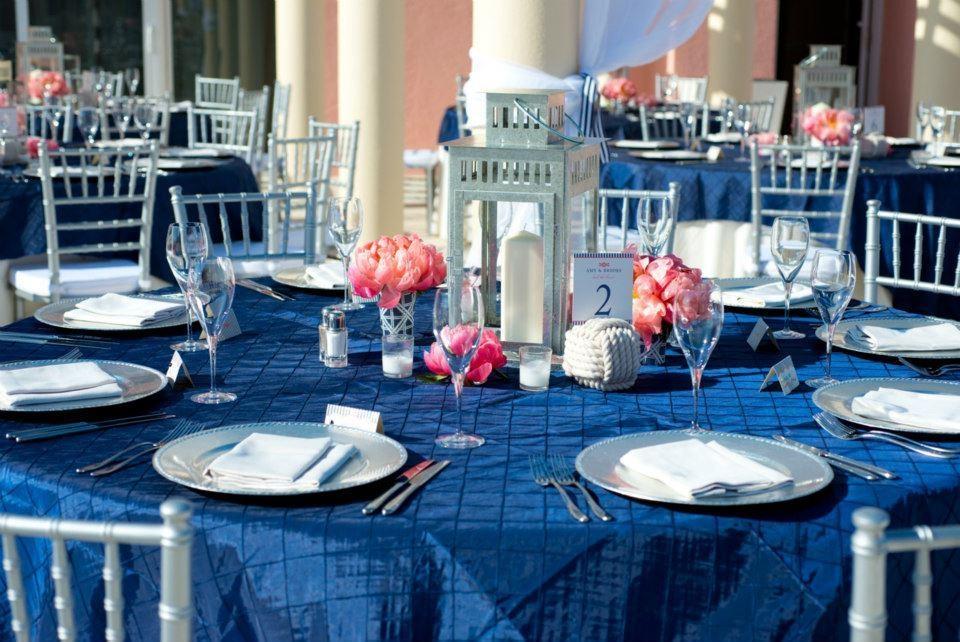 chiavari chair rental jacksonville