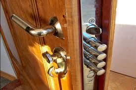 Jeannette Locksmith Security