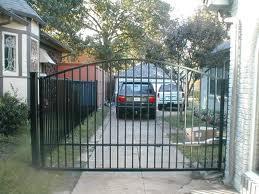 USA Gate Repair Stevenson Ranch