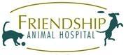 Friendship Animal Hospital