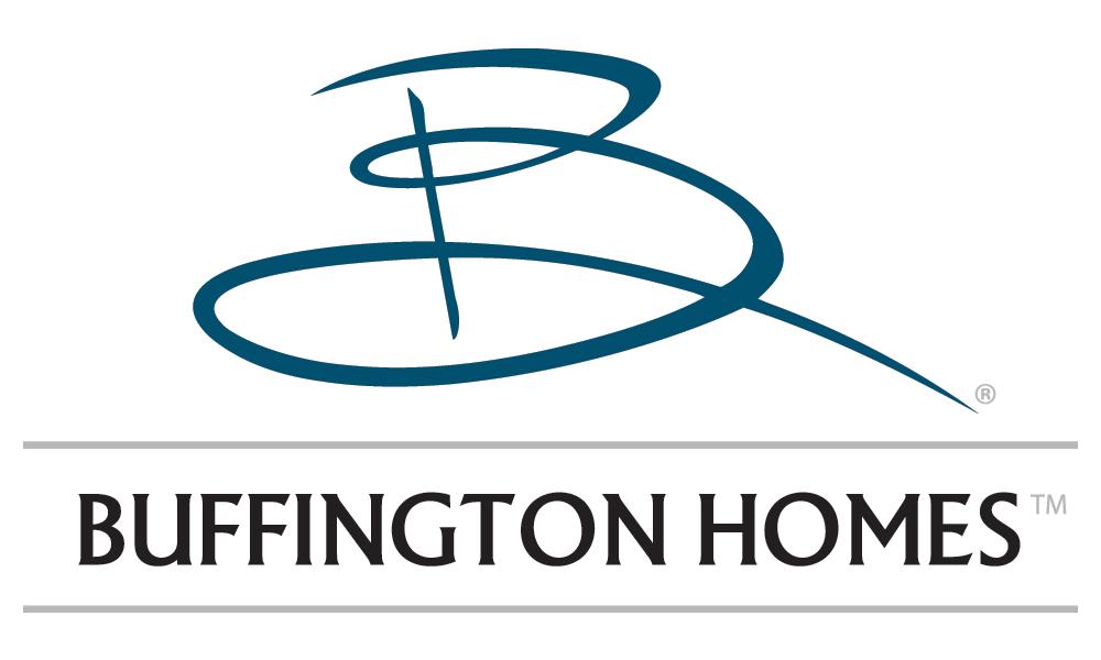 Buffington Homes