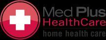 Med Plus Healthcare 11805 Manchester Rd. St. Louis,Missouri,63131,USA Phone: (314) 965-7824 Fax: (314) 965-7828 Contact Person: Rick Rief Contact Email: info@medplushc.com Website: http://www.medplushc.com/ You Tube URL: http://www.youtube.com/watch?v=OqPmWtFPeBA