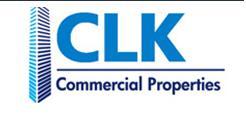 CLK Commercial Properties