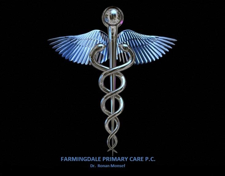 Farmingdale Primary Care, PC